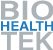 LOGO-biohealthtek-53x50-1